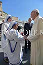 %_tempFileName02061_03092016%