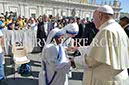 %_tempFileName02063_03092016%