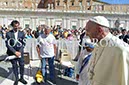 %_tempFileName02067_03092016%