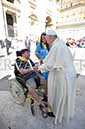 %_tempFileName02068_03092016%