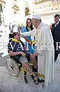 %_tempFileName02071_03092016%