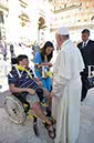 %_tempFileName02075_03092016%