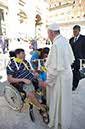 %_tempFileName02077_03092016%