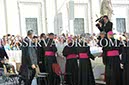 %_tempFileName02082_03092016%
