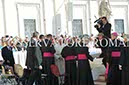 %_tempFileName02083_03092016%