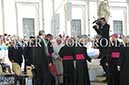 %_tempFileName02084_03092016%