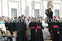 %_tempFileName02085_03092016%