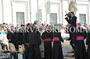 %_tempFileName02086_03092016%