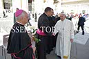 %_tempFileName02087_03092016%