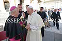 %_tempFileName02091_03092016%