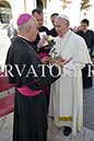 %_tempFileName02094_03092016%