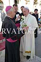 %_tempFileName02097_03092016%