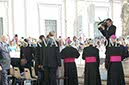 %_tempFileName02098_03092016%