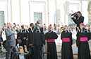 %_tempFileName02099_03092016%