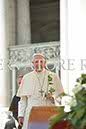 %_tempFileName02109_03092016%