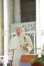 %_tempFileName02110_03092016%