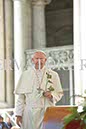 %_tempFileName02113_03092016%