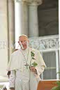 %_tempFileName02114_03092016%