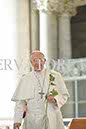 %_tempFileName02116_03092016%