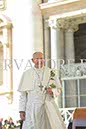 %_tempFileName02117_03092016%