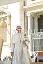 %_tempFileName02118_03092016%