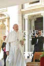 %_tempFileName02121_03092016%