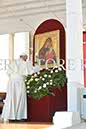%_tempFileName02130_03092016%