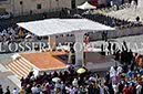 %_tempFileName02133_03092016%