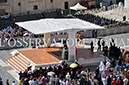 %_tempFileName02136_03092016%