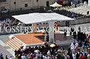 %_tempFileName02139_03092016%