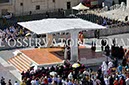 %_tempFileName02140_03092016%