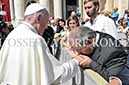 %_tempFileName03192_03092016%