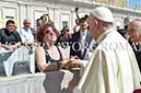 %_tempFileName03999_03092016%