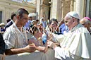 %_tempFileName04515_03092016%