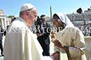 %_tempFileName05074_03092016%