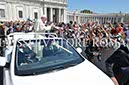 %_tempFileName05190_03092016%