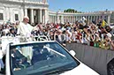 %_tempFileName05195_03092016%