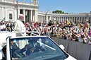 %_tempFileName05197_03092016%