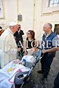 %_tempFileName05279_03092016%