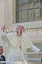 %_tempFileName05322_03092016%