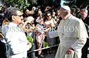 %_tempFileName05878_03092016%