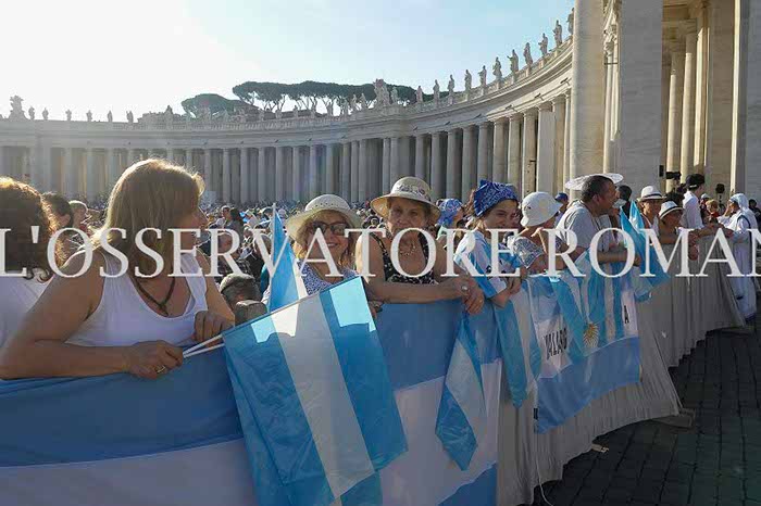 %_tempFileName00041_04092016%