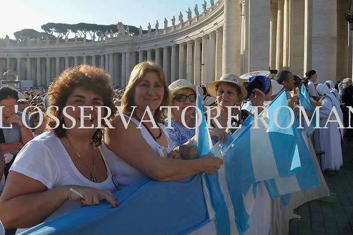 %_tempFileName00043_04092016%