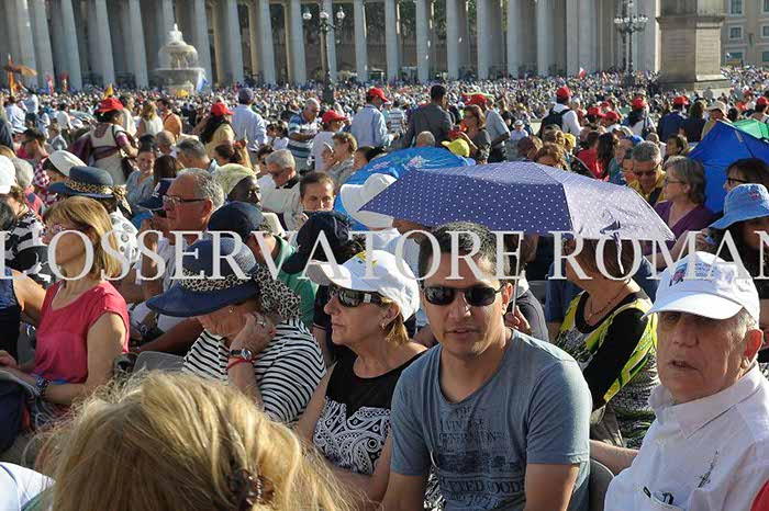 %_tempFileName00059_04092016%