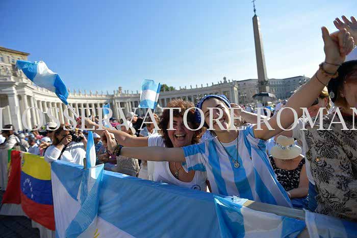 %_tempFileName00185_04092016%