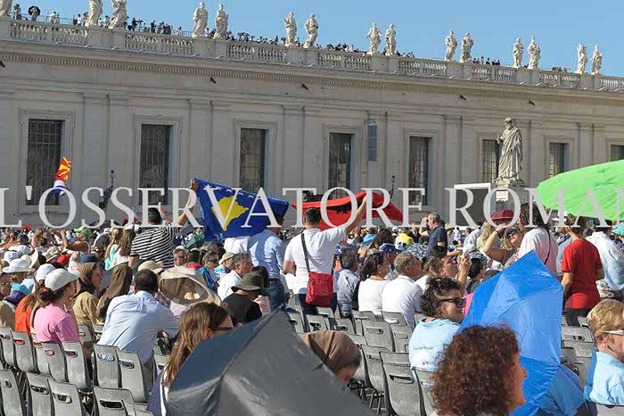 %_tempFileName00354_04092016%