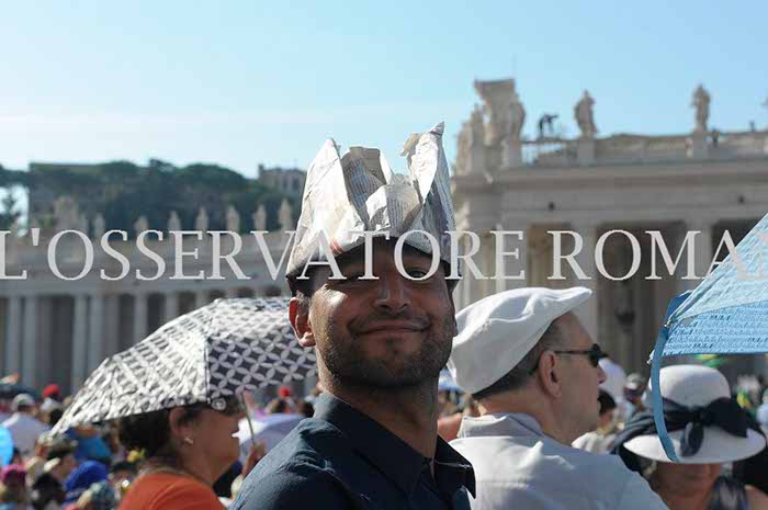 %_tempFileName00534_04092016%