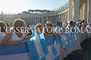 %_tempFileName00041_04092016%