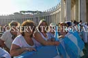 %_tempFileName00044_04092016%