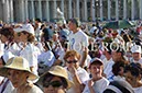 %_tempFileName00050_04092016%